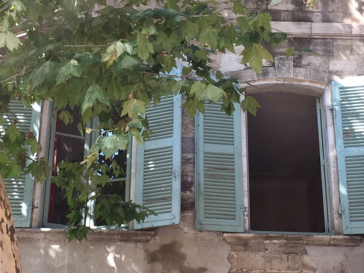 Plaisance Appartement